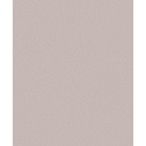 DC30133 Wallpaper Designer Colours