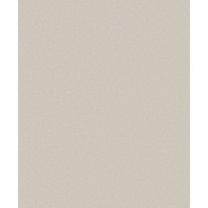 DC30134 Wallpaper Designer Colours