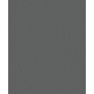 DC30136 Wallpaper Designer Colours