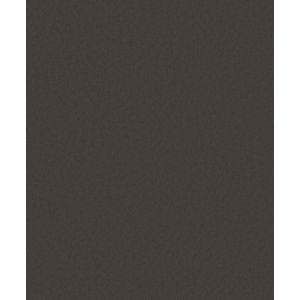 DC30137 Wallpaper Designer Colours