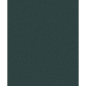 DC30138 Wallpaper Designer Colours