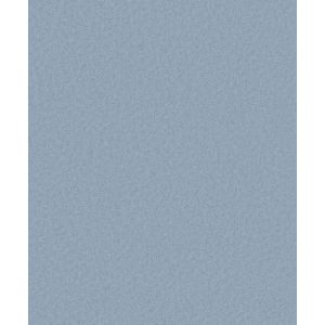 DC30141 Wallpaper Designer Colours