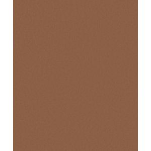 DC30142 Wallpaper Designer Colours