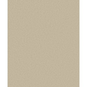 DC30143 Wallpaper Designer Colours