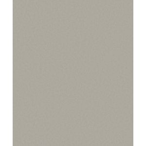 DC30144 Wallpaper Designer Colours