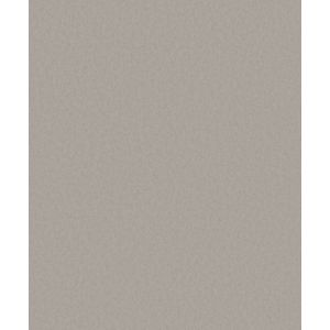 DC30145 Wallpaper Designer Colours