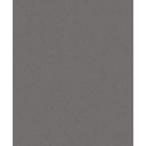 DC30146 Wallpaper Designer Colours