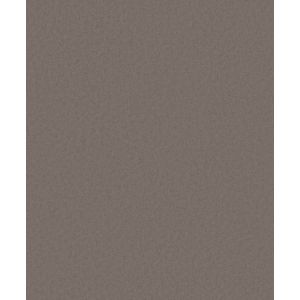 DC30147 Wallpaper Designer Colours