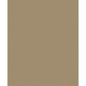 DC30148 Wallpaper Designer Colours