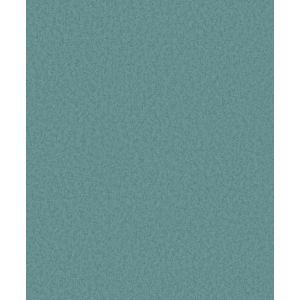 DC30149 Wallpaper Designer Colours