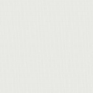 DC30151 Wallpaper Designer Colours