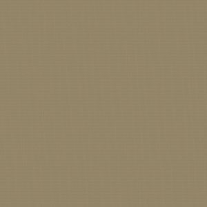 DC30152 Wallpaper Designer Colours