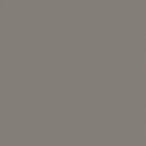 DC30153 Wallpaper Designer Colours