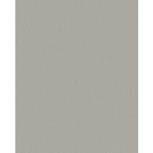 DC30154 Wallpaper Designer Colours