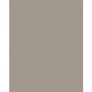 DC30155 Wallpaper Designer Colours