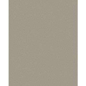 DC30156 Wallpaper Designer Colours