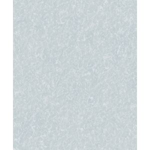 DC30161 Wallpaper Designer Colours