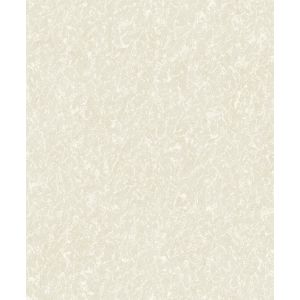 DC30162 Wallpaper Designer Colours