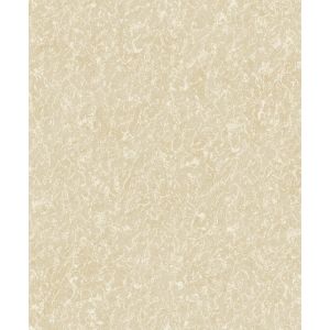 DC30163 Wallpaper Designer Colours