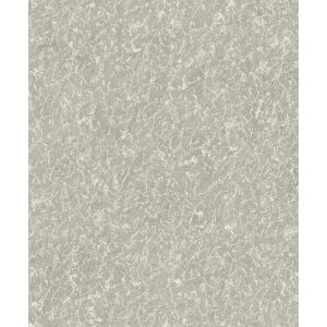 DC30164 Wallpaper Designer Colours