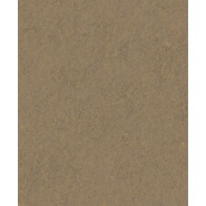 DC30165 Влийс тапет Designer Colours