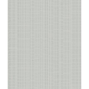 DC30172 Wallpaper Designer Colours