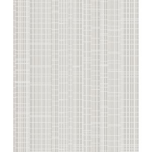 DC30173 Wallpaper Designer Colours