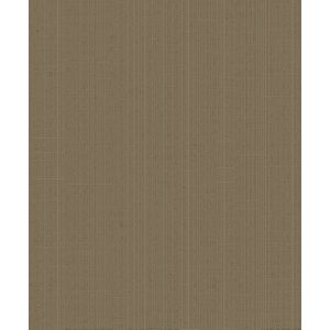 DC30174 Wallpaper Designer Colours