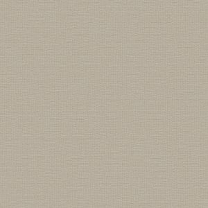 DC30181 Wallpaper Designer Colours