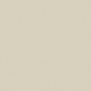 DC30182 Wallpaper Designer Colours