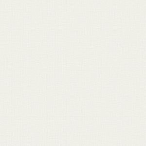 DC30183 Wallpaper Designer Colours