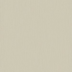 DC30191 Wallpaper Designer Colours