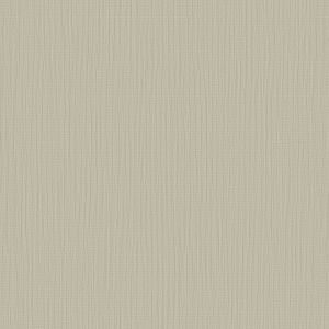 DC30192 Wallpaper Designer Colours