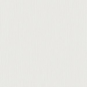 DC30193 Wallpaper Designer Colours