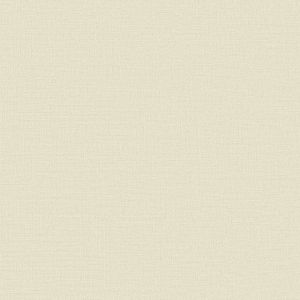 DC30201 Wallpaper Designer Colours