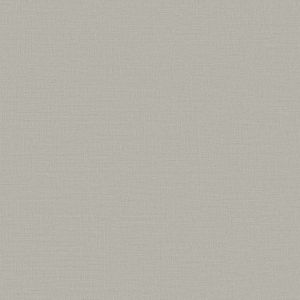 DC30202 Wallpaper Designer Colours