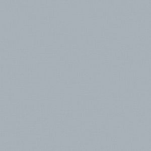 DC30203 Wallpaper Designer Colours