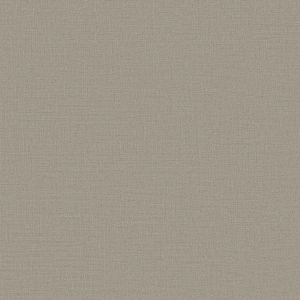 DC30204 Wallpaper Designer Colours