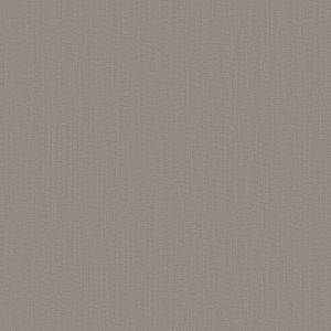 DC30211 Wallpaper Designer Colours