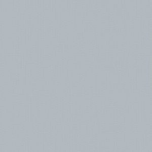 DC30212 Wallpaper Designer Colours