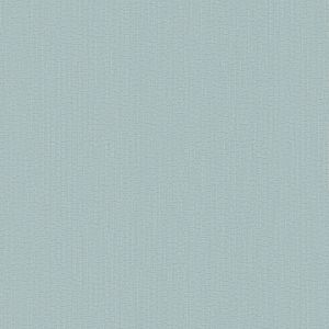 DC30213 Wallpaper Designer Colours