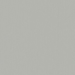 DC30214 Wallpaper Designer Colours