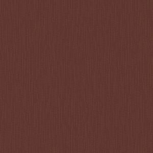 DC30215 Wallpaper Designer Colours