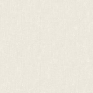 DC30221 Wallpaper Designer Colours