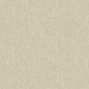 DC30222 Wallpaper Designer Colours