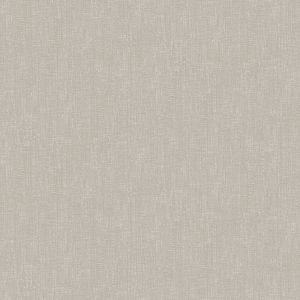 DC30223 Wallpaper Designer Colours