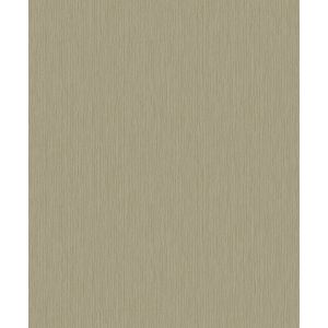 DC30231 Wallpaper Designer Colours