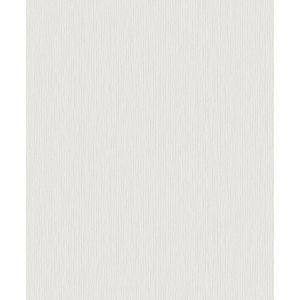 DC30232 Wallpaper Designer Colours