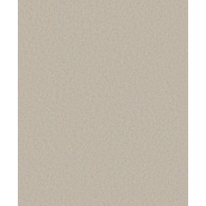 DC30241 Wallpaper Designer Colours