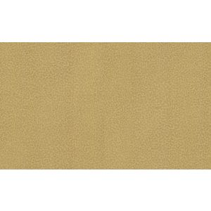 19017 Тапет винил Roberto Cavalli 8